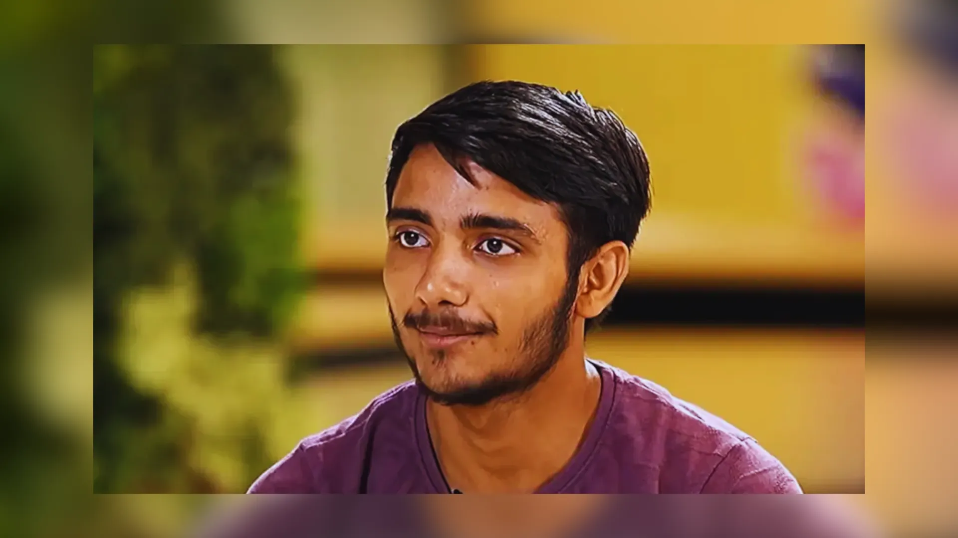 Aligarh daily wage earner cracks IIT JEE: A remarkable achievement