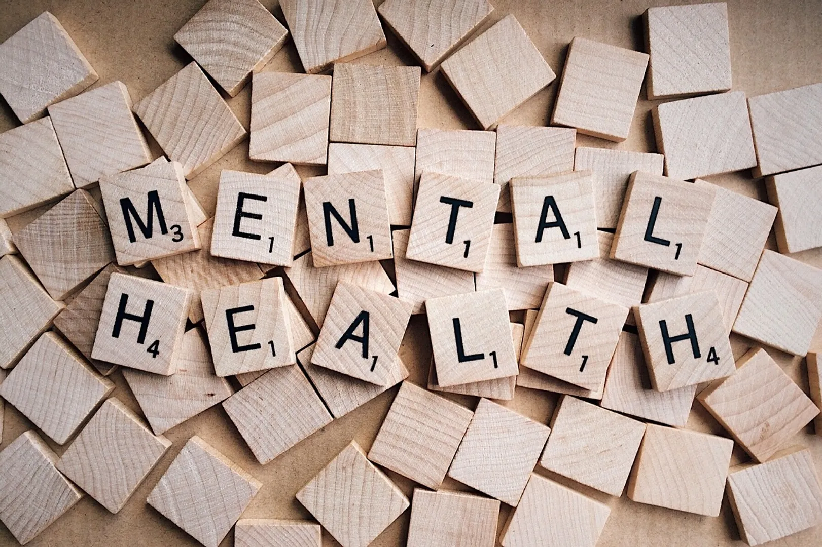 India's mental health problem is an unresolved health crisis: Experts