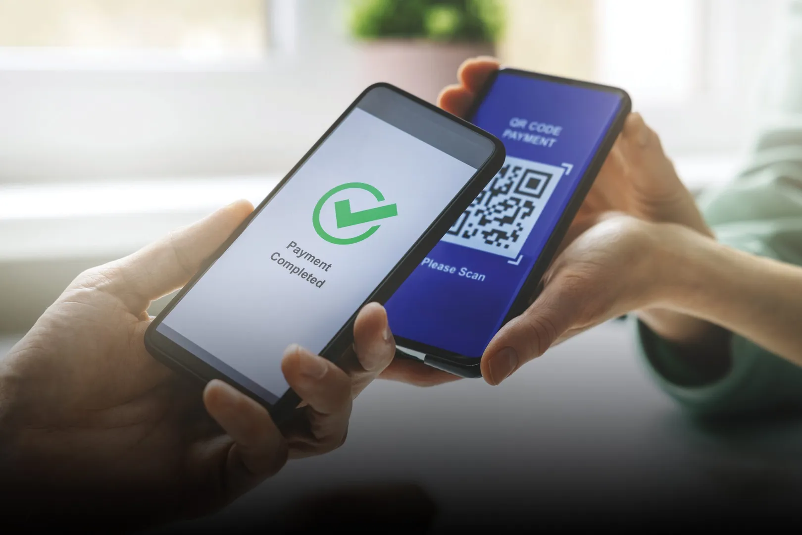 India's small towns now transact 65% digitally, with Gen X leading this trend