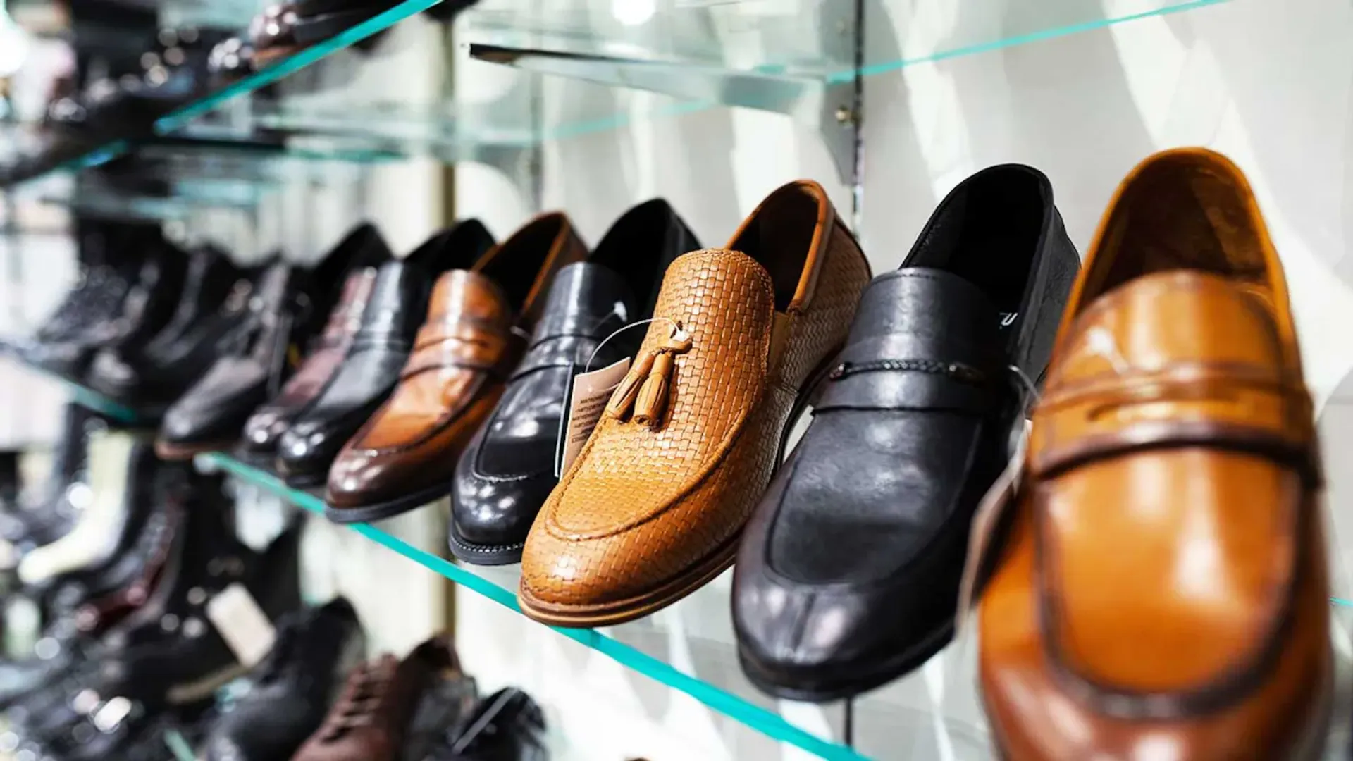 Footwear prices to rise from August 1st: Here's why