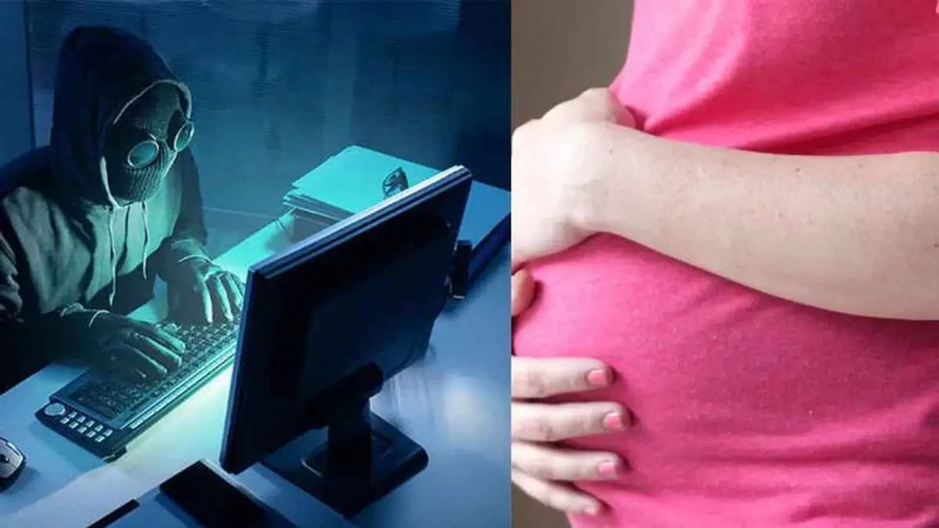 impregnate women