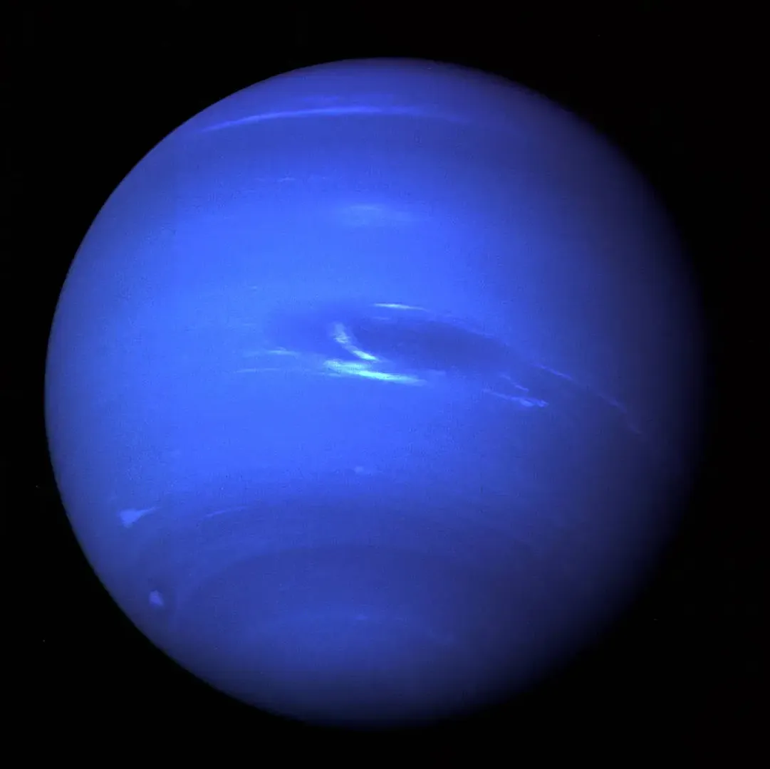 Revealing the mysterious impact of the Magnetic field of Uranus