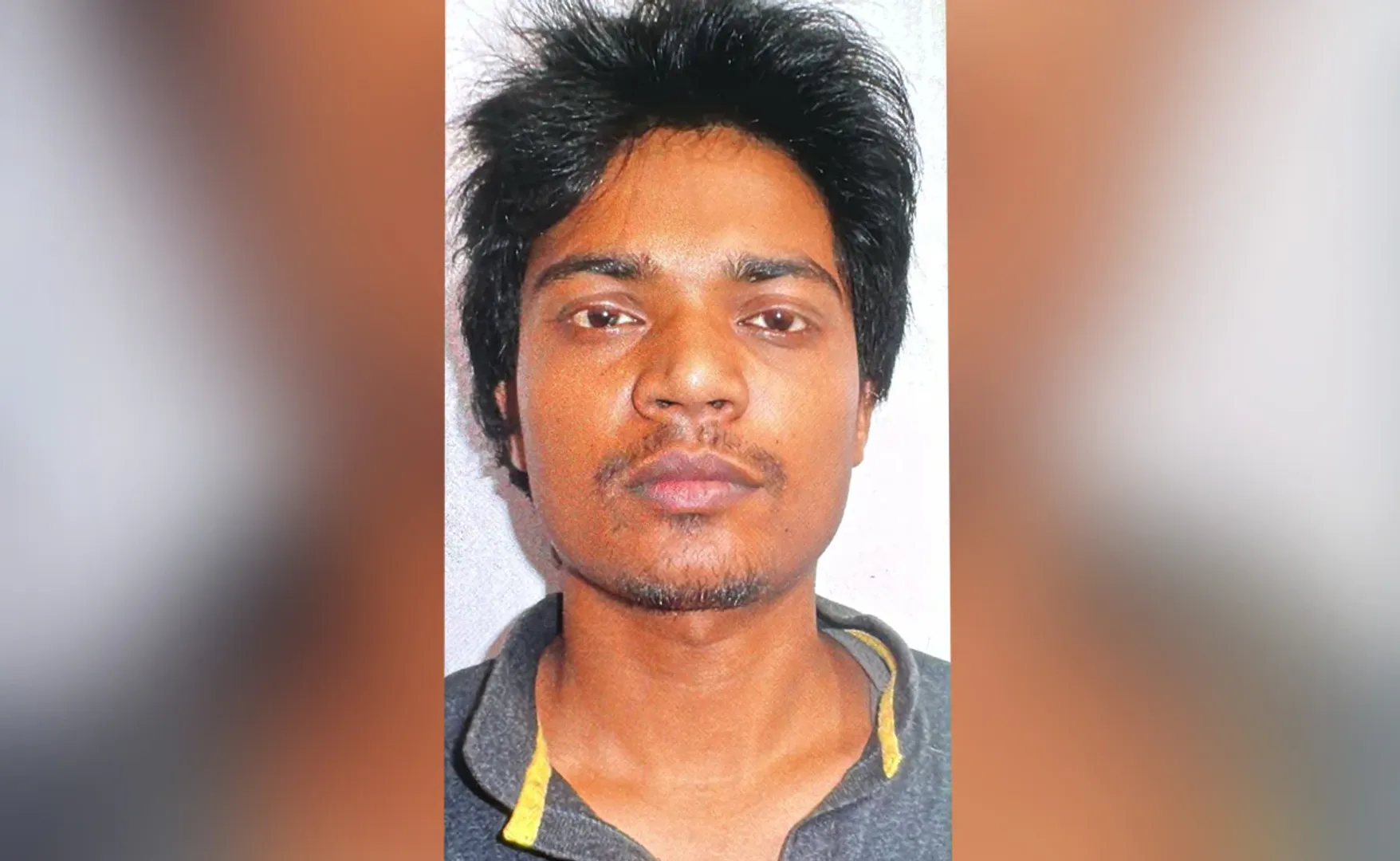 NEET-UG paper leak case unravels as CBI arrests main conspirator from Patna