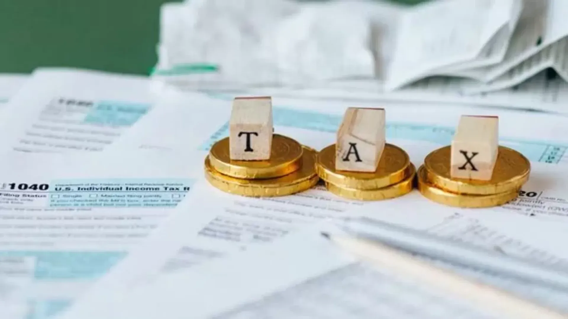 Special tax status of Sikkim: A historical and legal overview