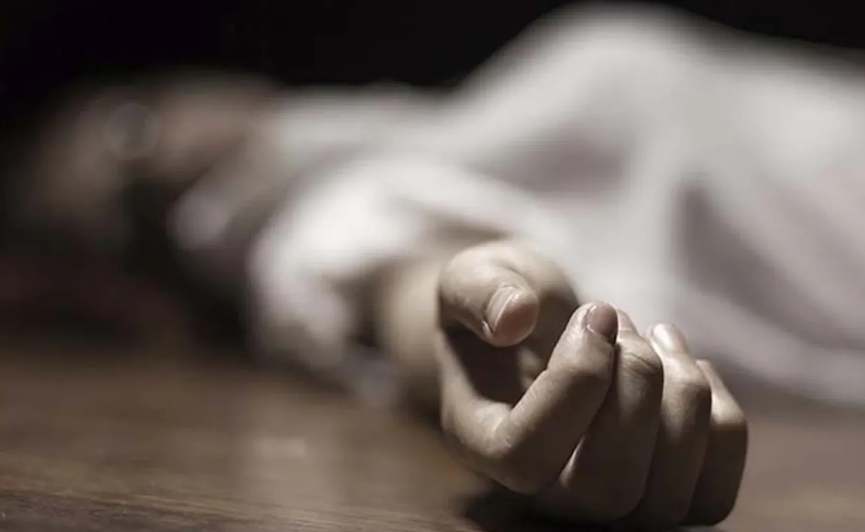 Student suicide cases surpass population growth rate in India: Report