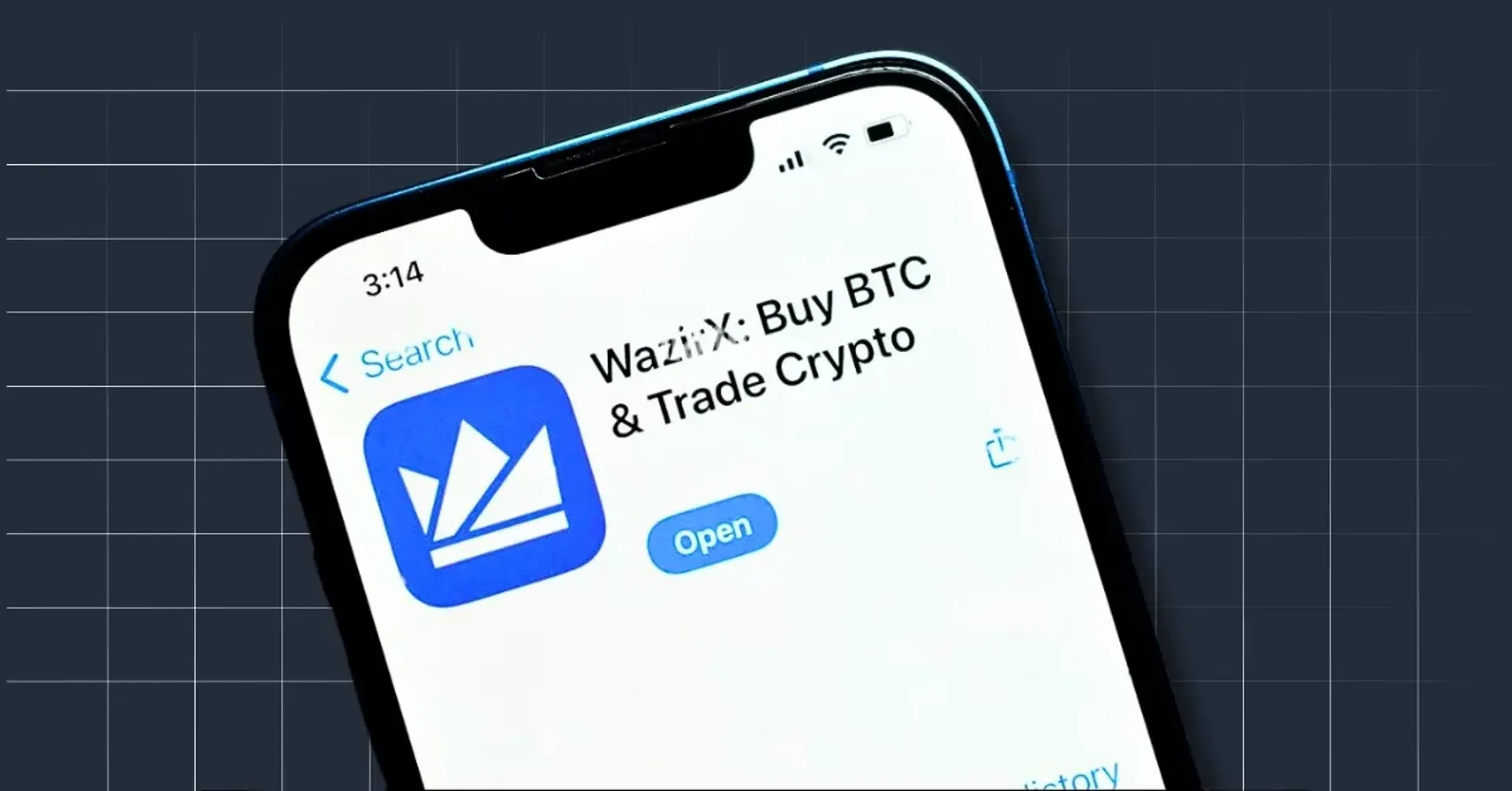 CoinSwitch is suing WazirX in an attempt to recover $9.65 million of its funds