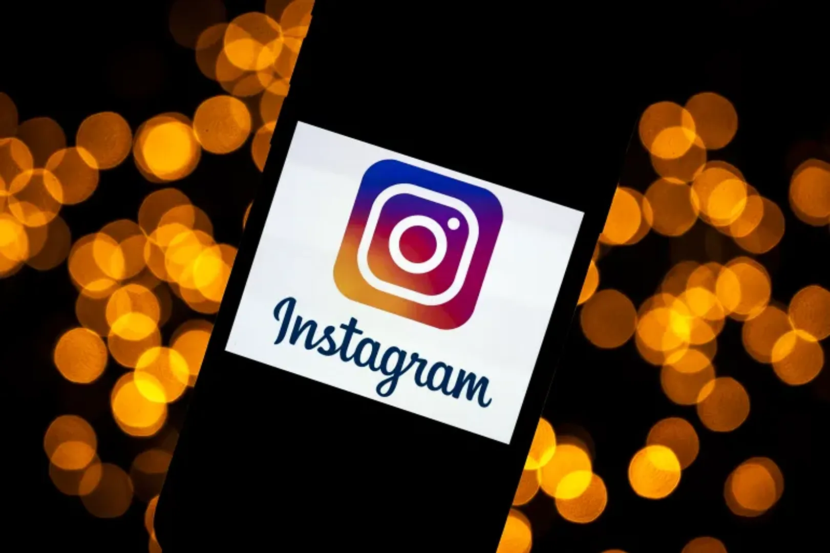 Turkey suddenly blocks Instagram in country, No explaination stated yet