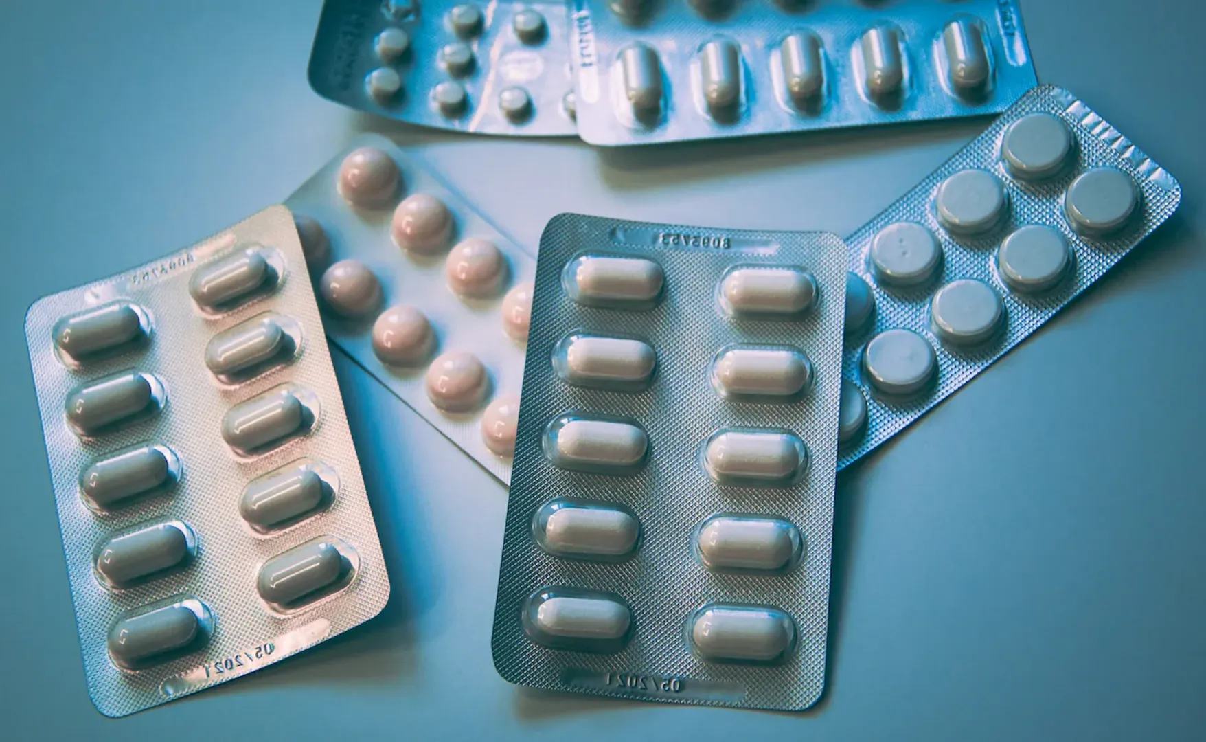 Micronutrient Insufficiency