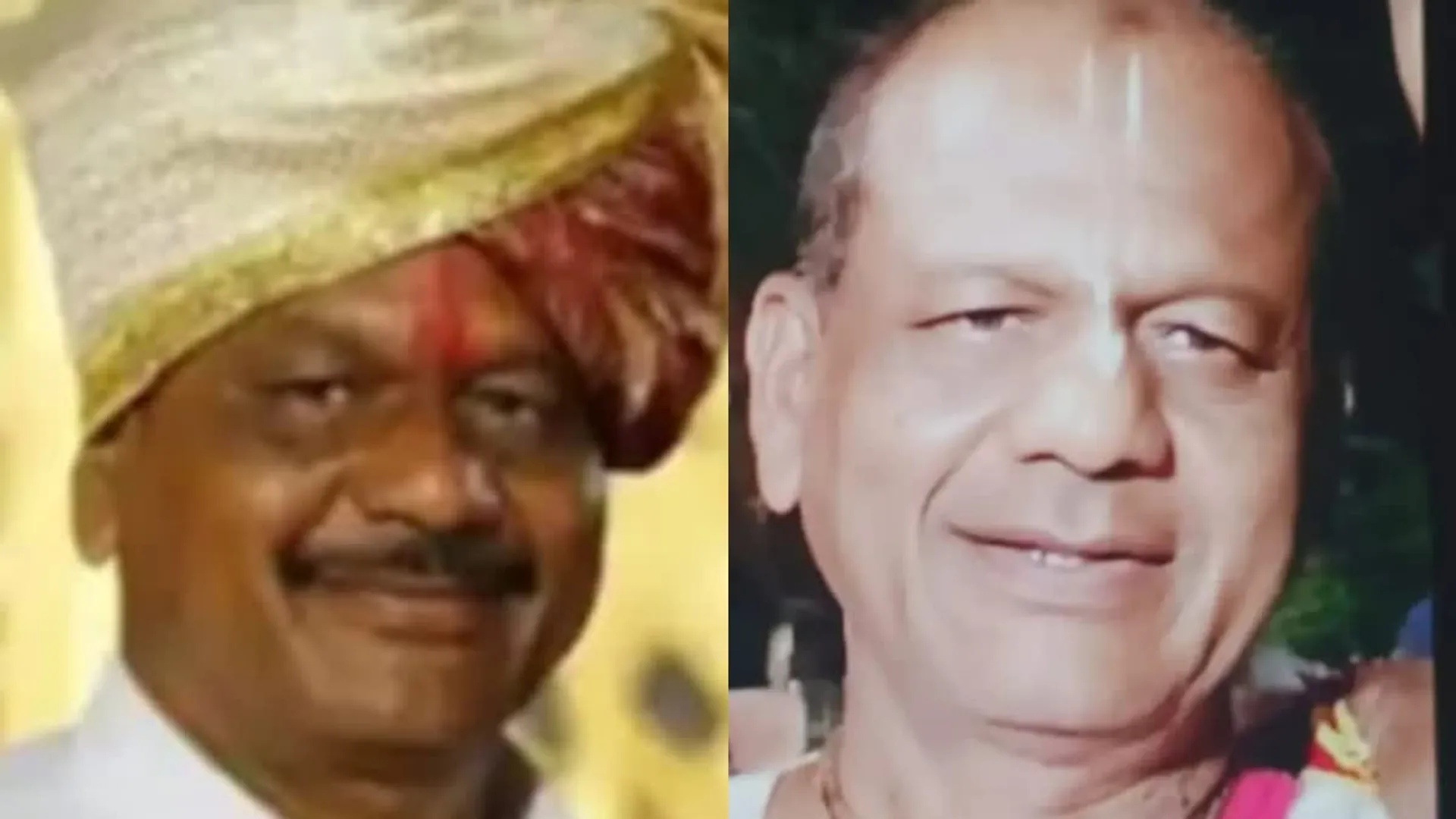 Man posing as ‘sadhu’ near Vrindavan temple arrested for Rs 300 crore embezzlement