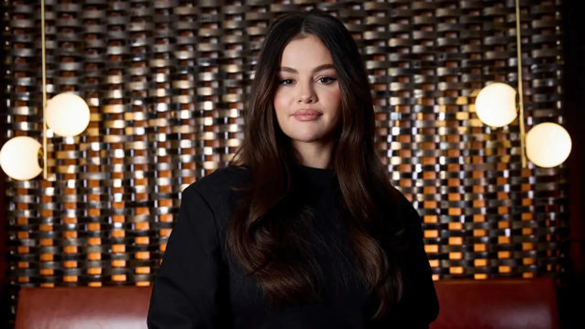 “I had to grieve”: Selena Gomez opens up about inability to have children due to health risks