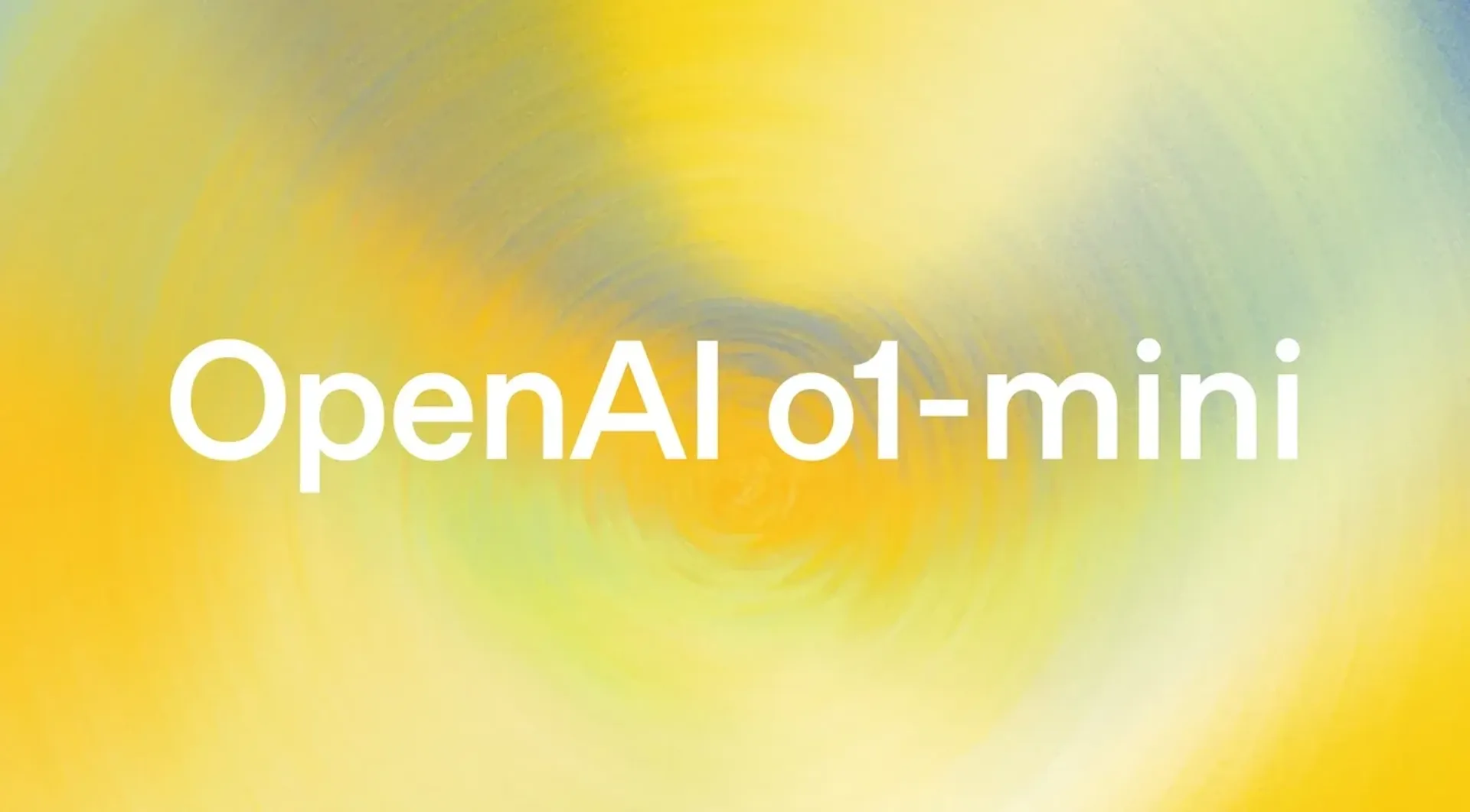 OpenAI o1 Mini now free for all: How to access and use it for problem-solving