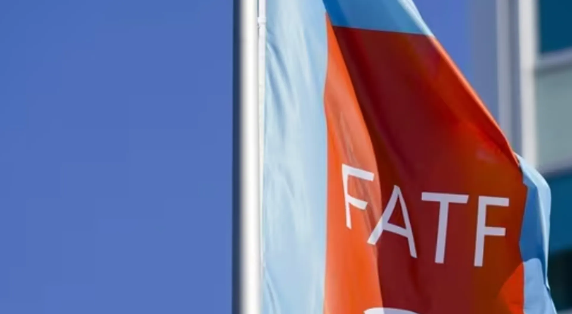FATF