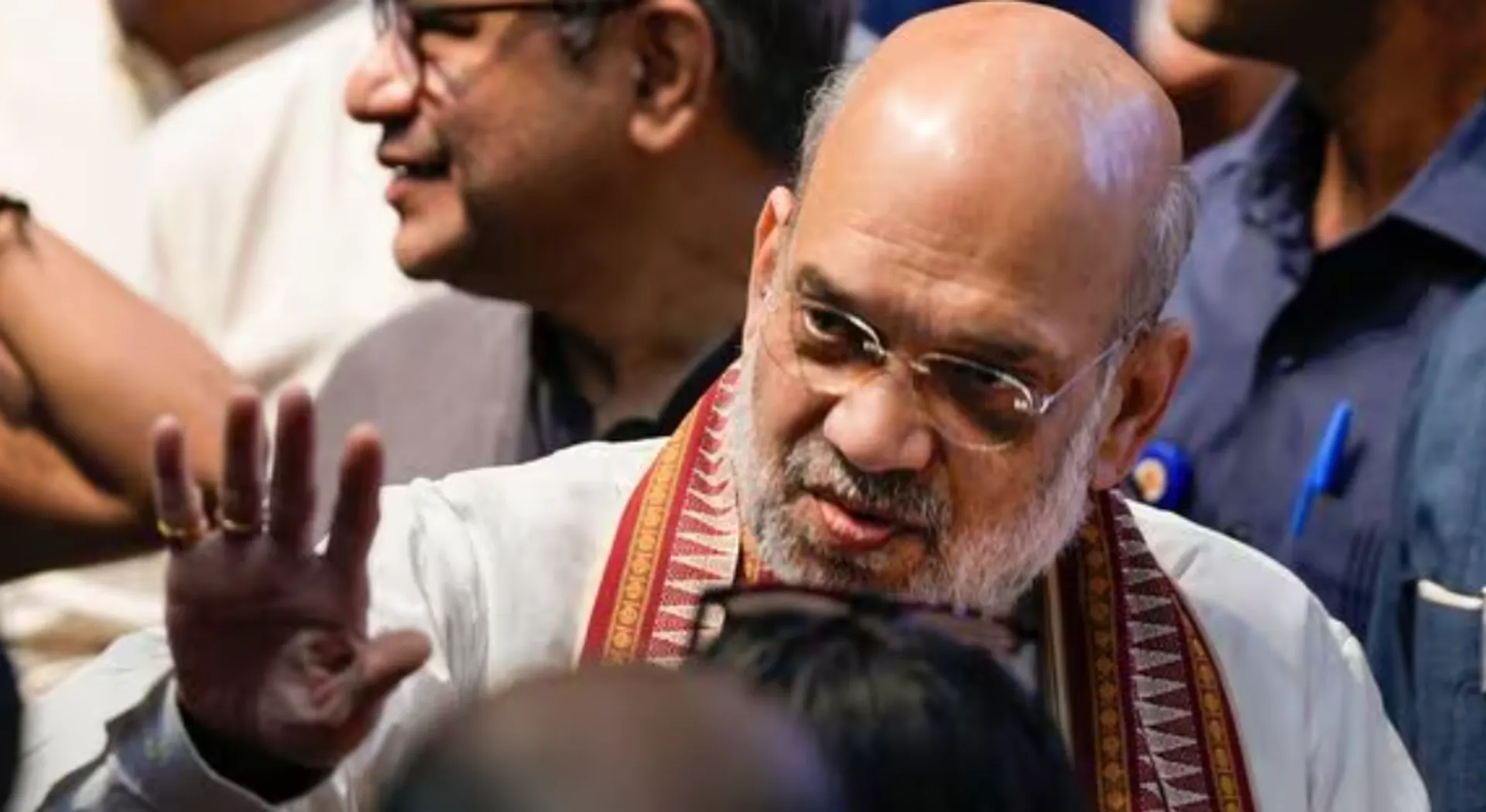 Naxalism