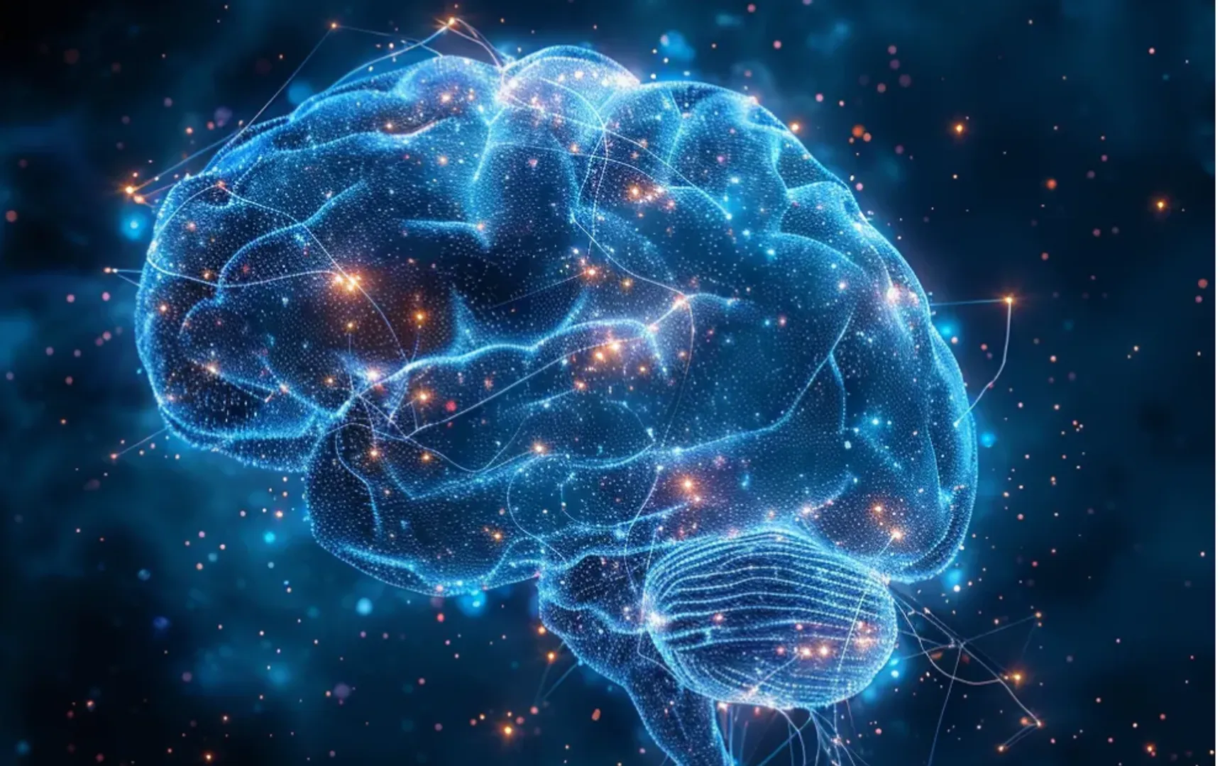 brain damage and religious fundamentalism