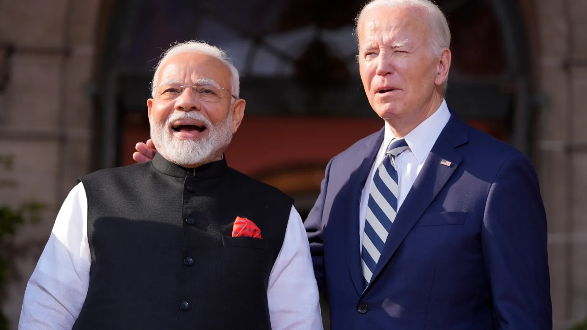 PM Modi is the 'most pro-American Prime Minister' in India's history: US Envoy