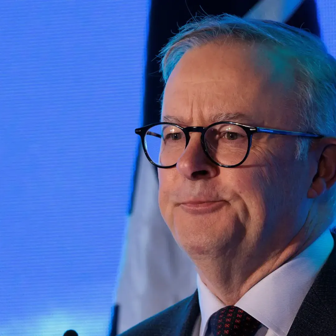Australia introduces new bill to reduce hate crimes, Bans doxing
