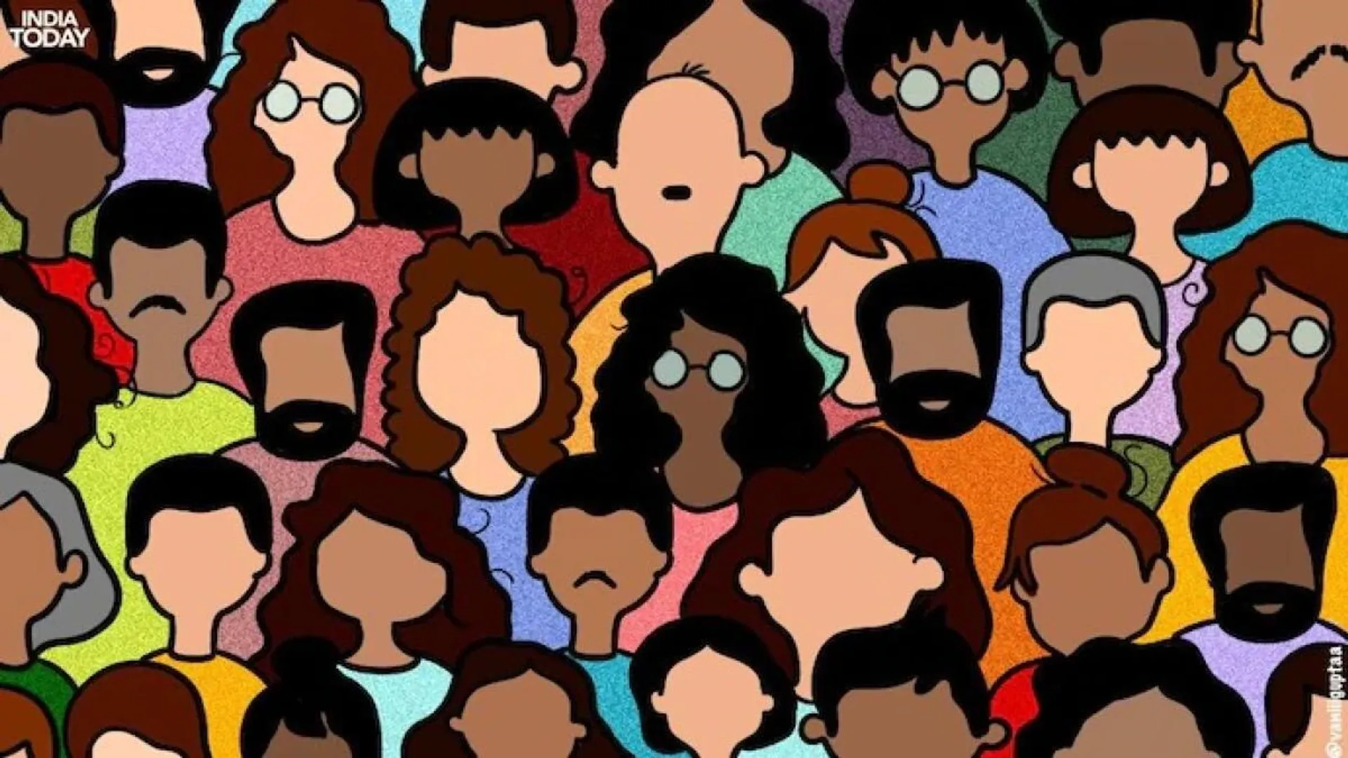 Centre initiates preparation for delayed census, Caste column under consideration: Report