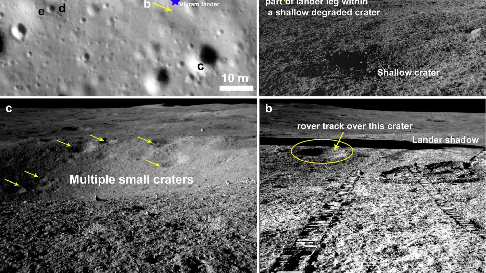Chandrayaan-3