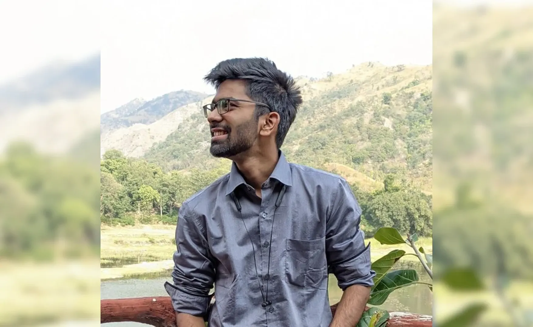 Hustle Culture's Hidden Costs: Mumbai techie’s health scare highlights urgent need for work-life balance