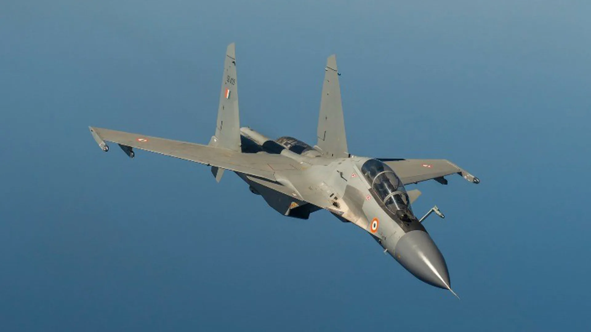 CCS approves buying 240 aero engines from HAL for Rs 26,000 crore