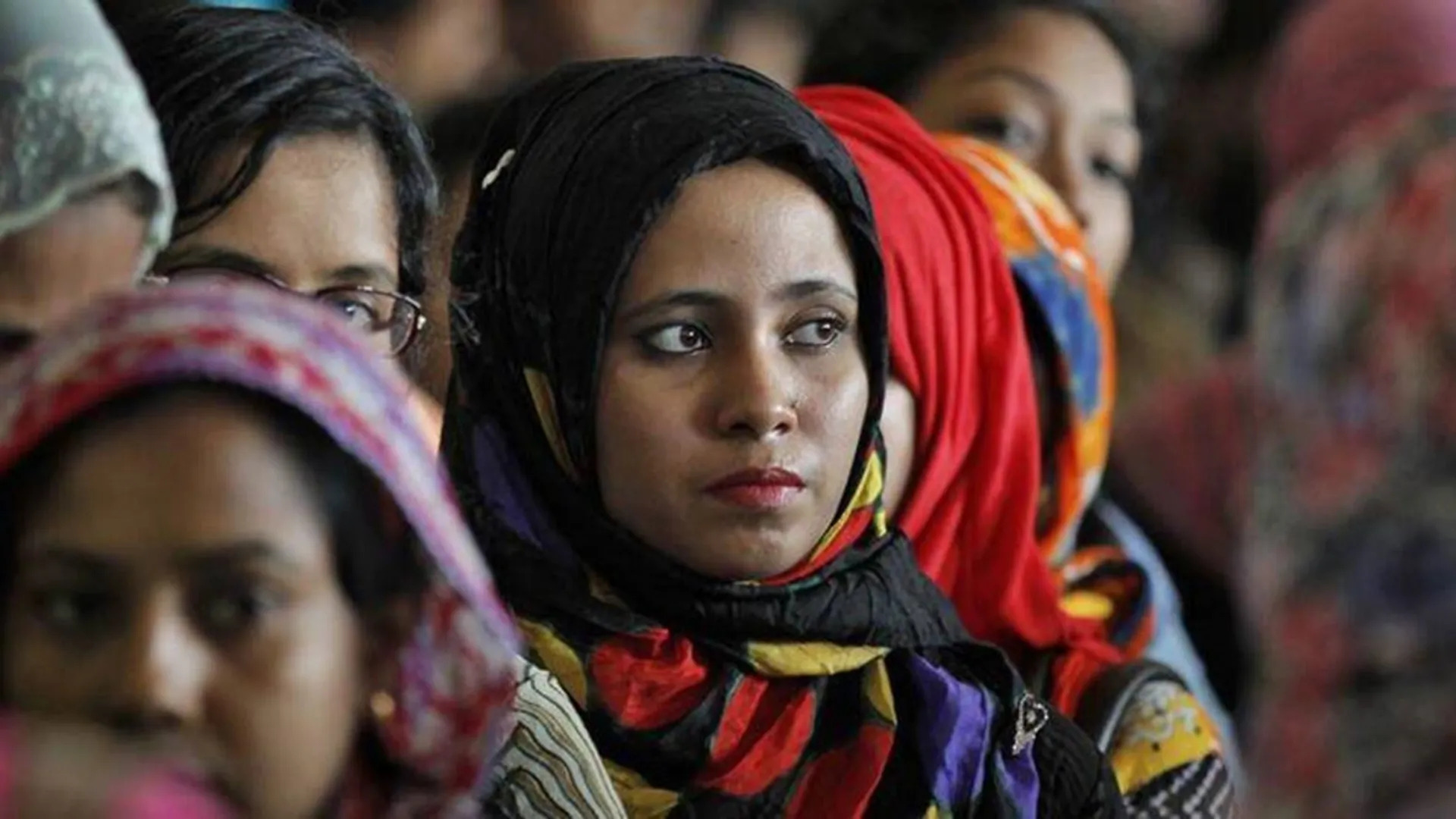 Bihar government launches "Safe Travel" initiative to promote women's safety