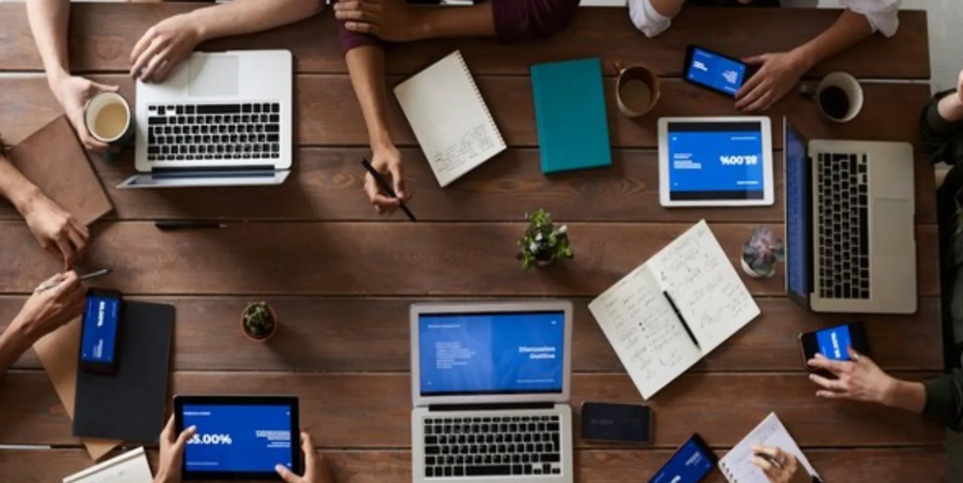 internship scheme