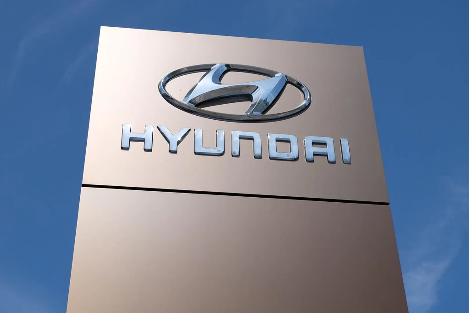 Hyundai Motor $3 billion IPO, largest ever in India, is set to go live next week