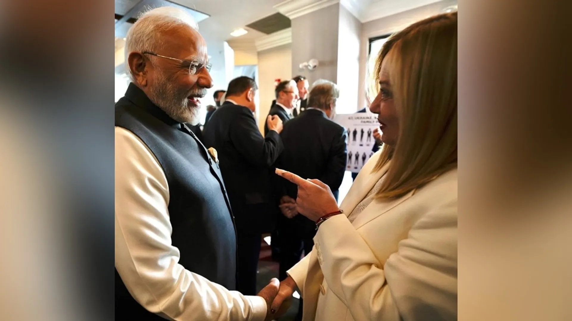pm-modi-and-italys-giorgia-meloni-at-the-g7-summit-in-canada-180504347-16x9_0