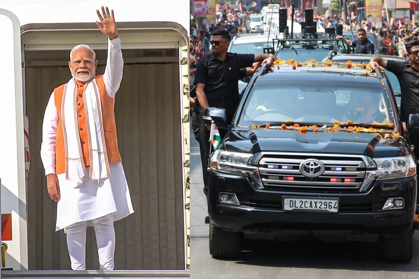 modi-car-jpg