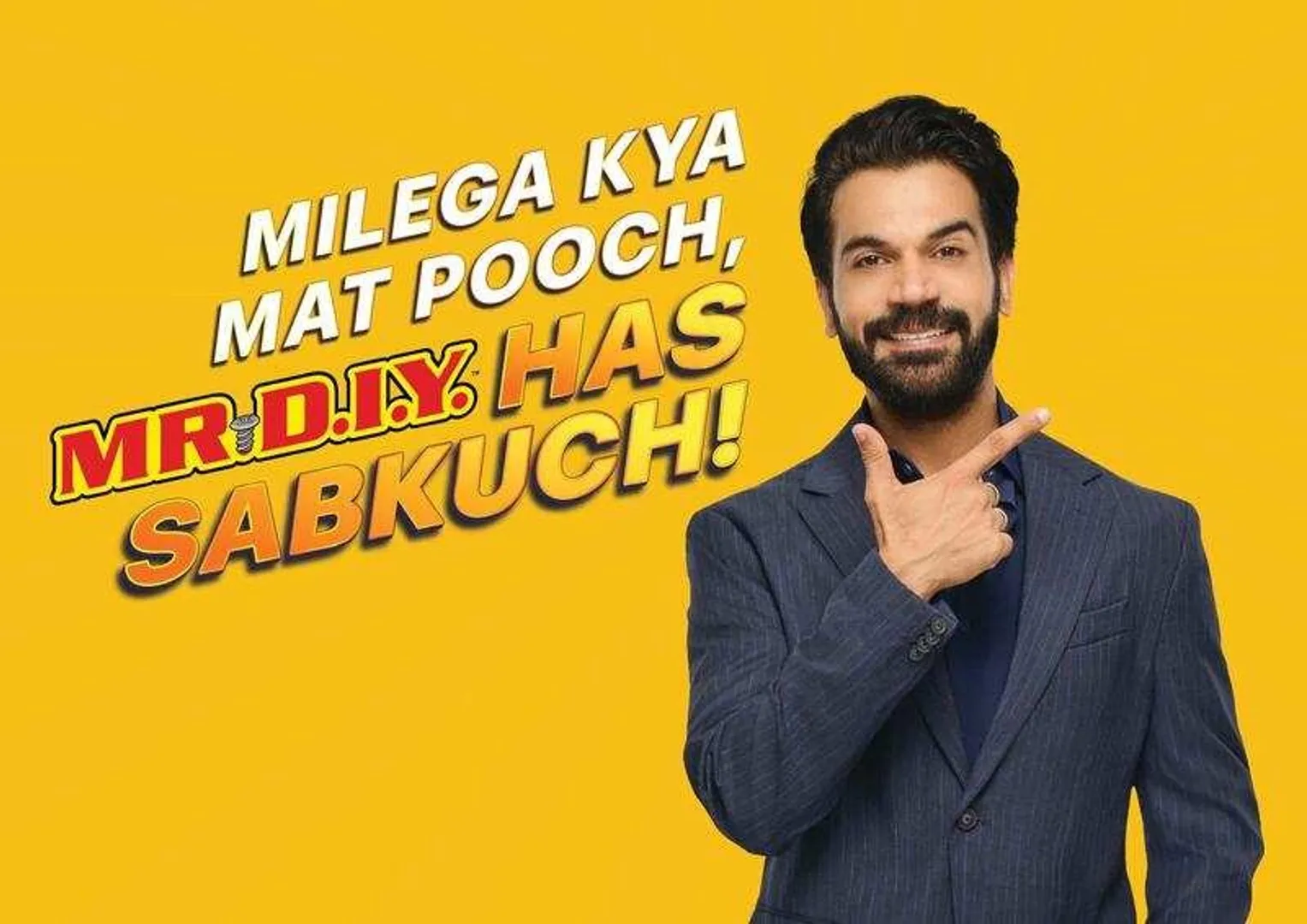 MR.-DIY_-Campaign-Creative