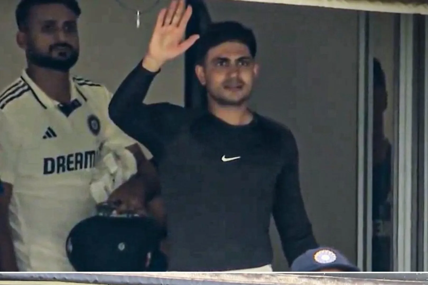 shubman-gill-jpg