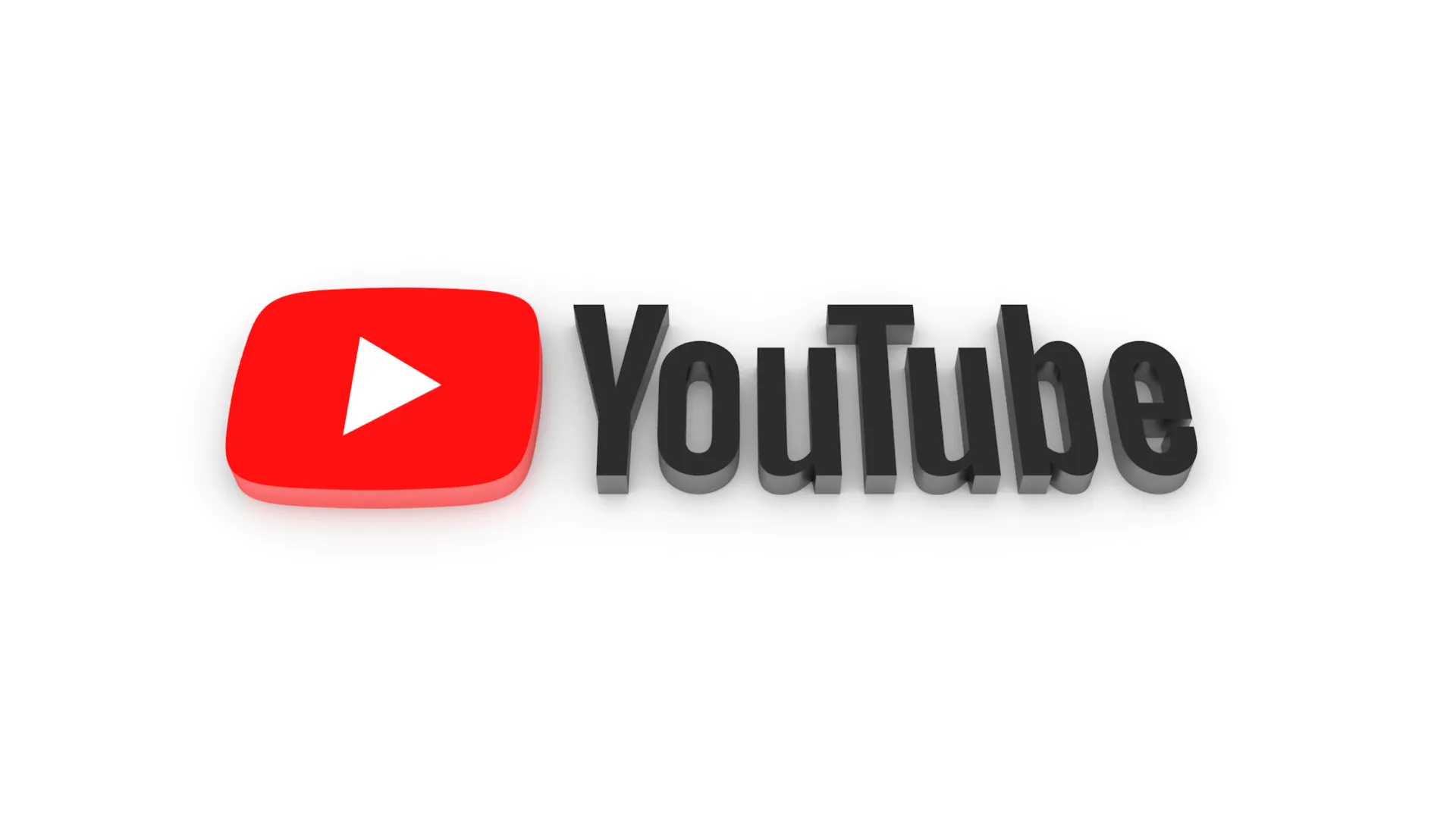 YouTube-is-still-on-the-rise