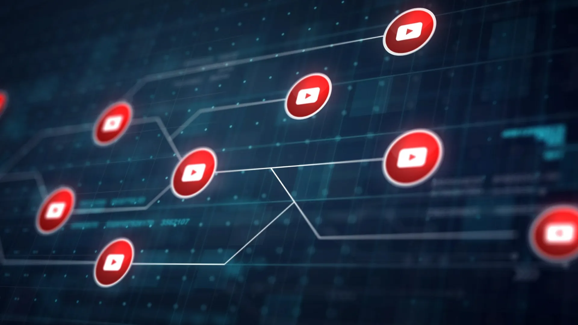 youtube-experimental-features-price