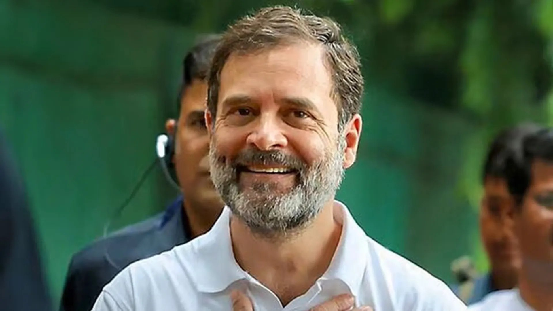 rahul-gandhi-1752576313