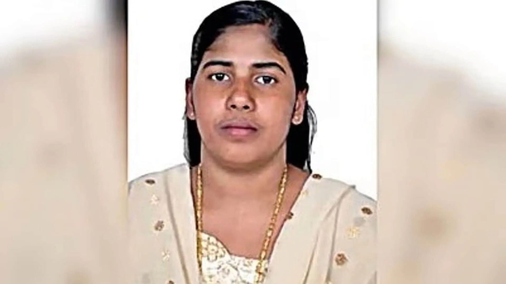 Nimisha_Priya_1752715852331_1752715852496