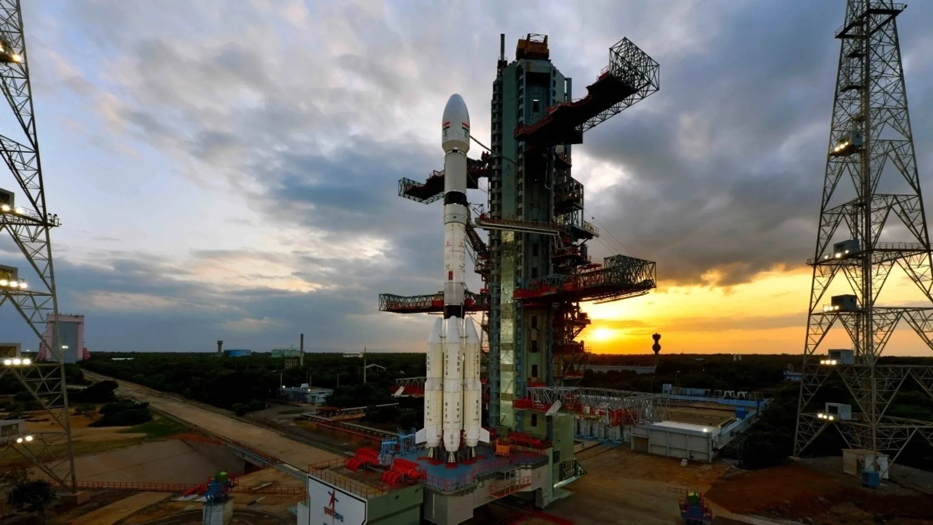 isro-nasa-nisar-gslv-f16-mission-launch-294142790-16x9_0