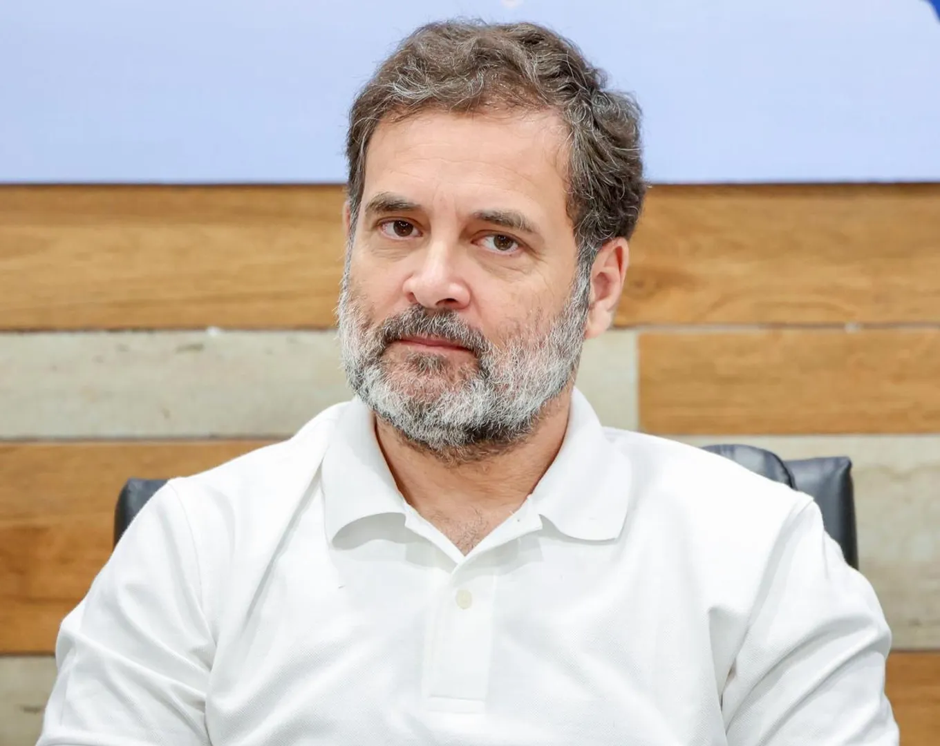vbk-stock-rahul%20gandhi-ani-20250604167L