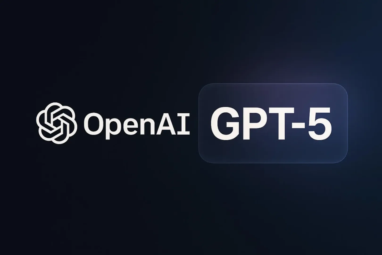 OpenAI-GPT-5-1