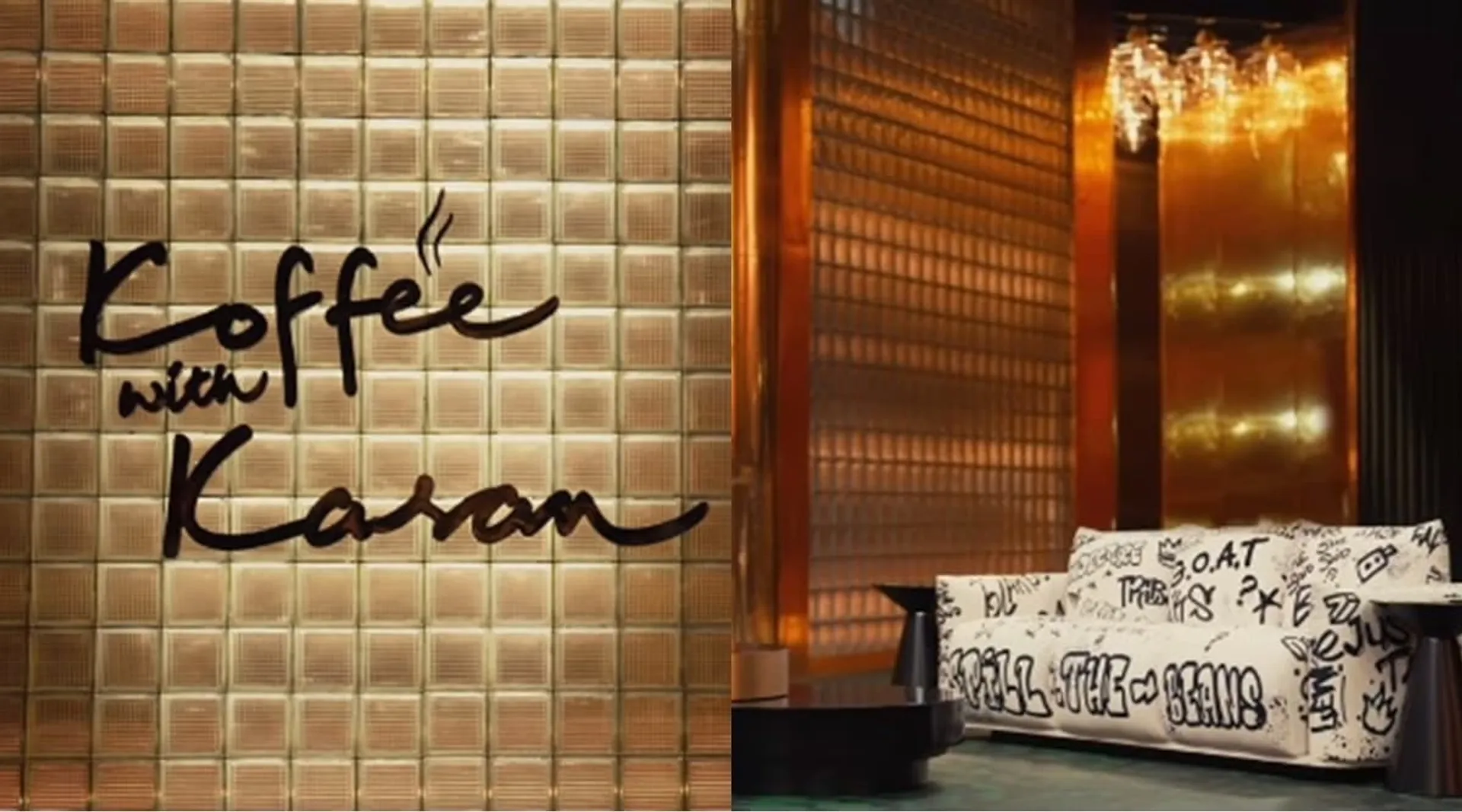 koffee-with-karan
