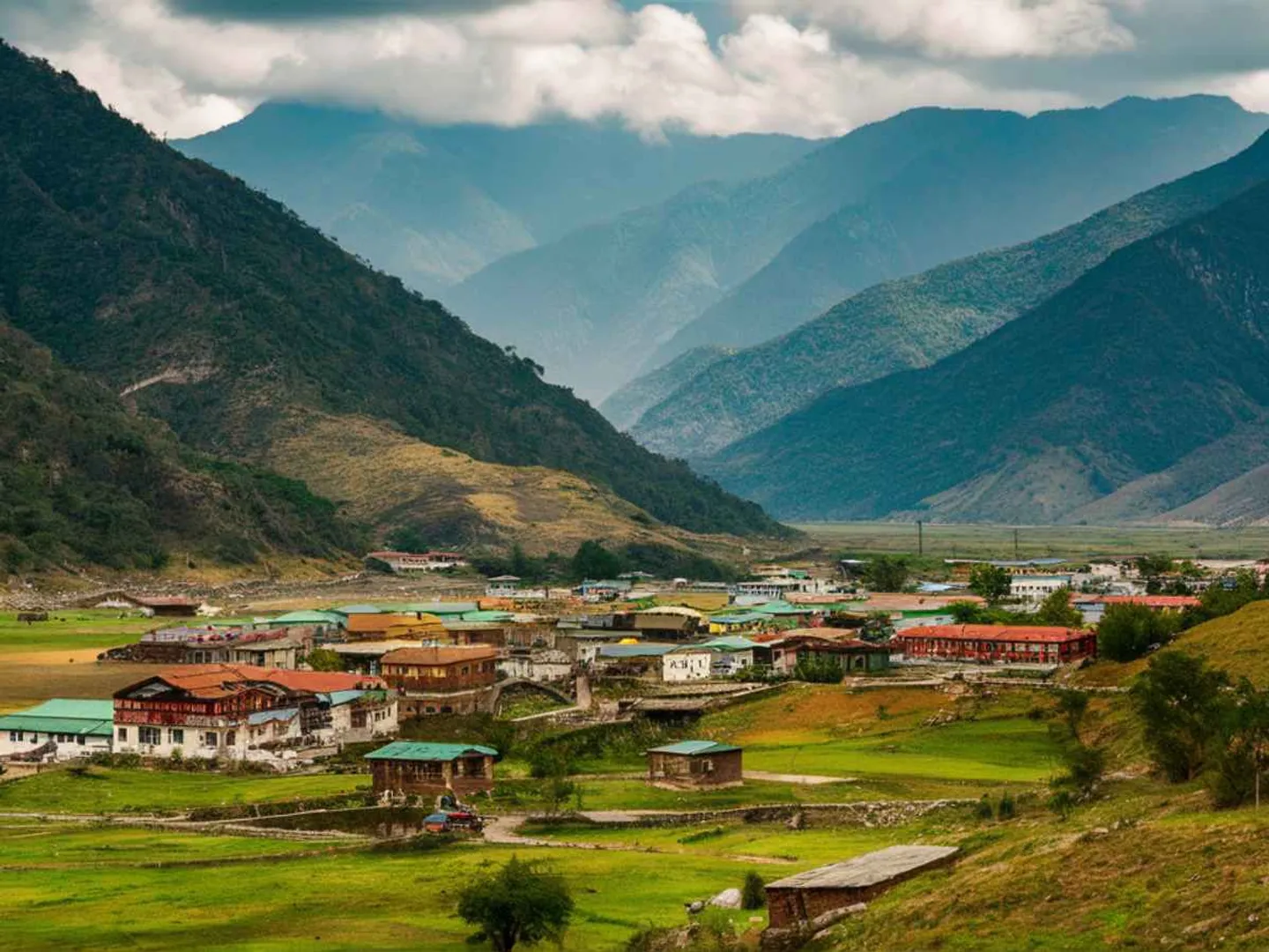 Ziro-Arunachal-Pradesh_-Top-Tips-For-First-Time-Travelers-Revealed