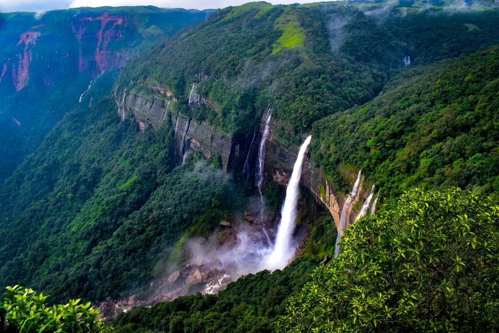 Shillong0A