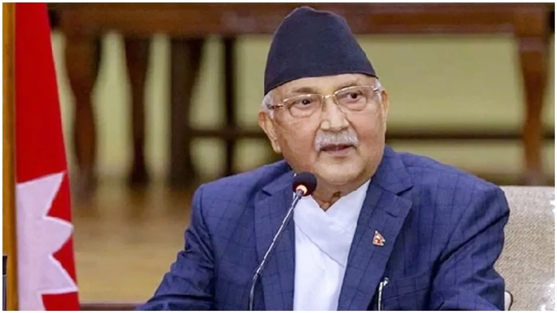 68bf0b87a5db9-kp-sharma-oli-085945758-16x9
