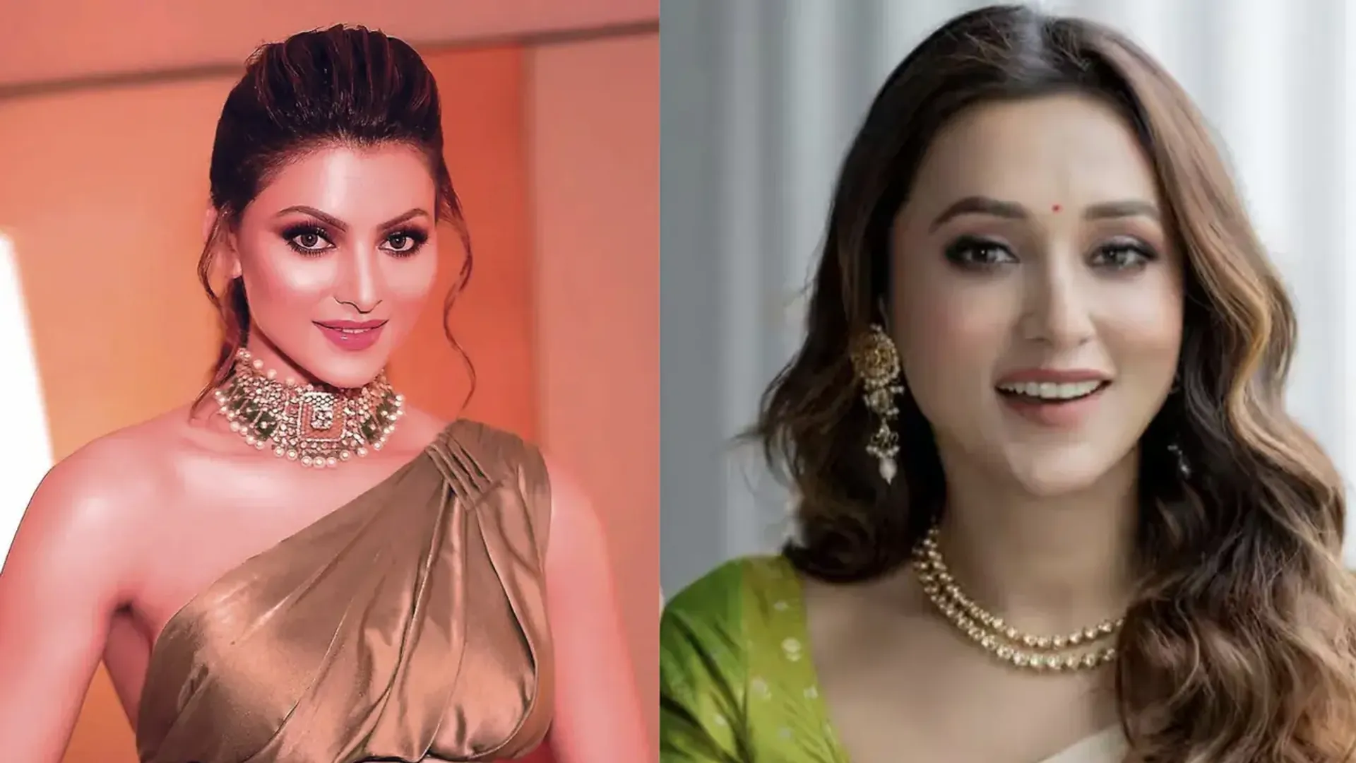 7121-urvashi-rautela-summoned-by-ed-in-betting-app-case-mimi-chakraborty-also-called-for-questioning