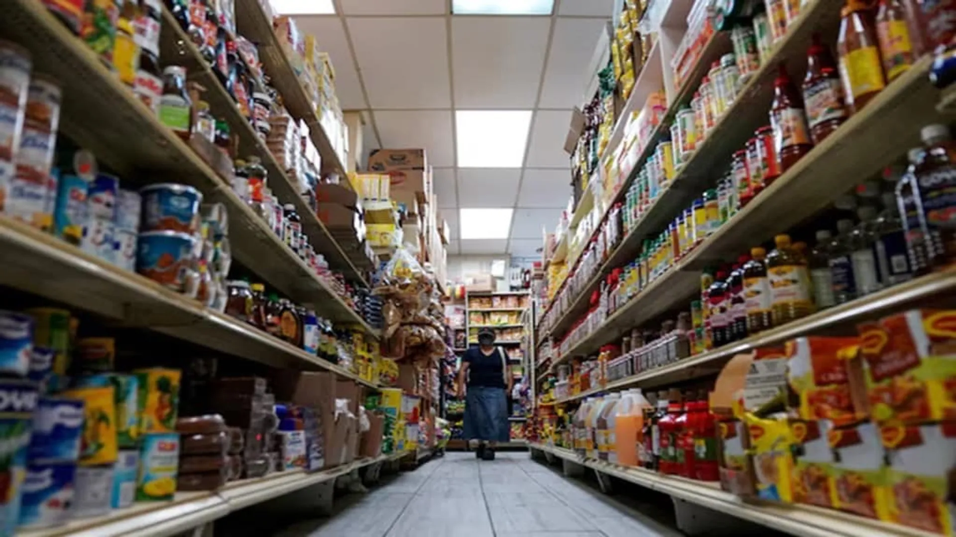 FMCG.reut__20250919201100_20250922015027