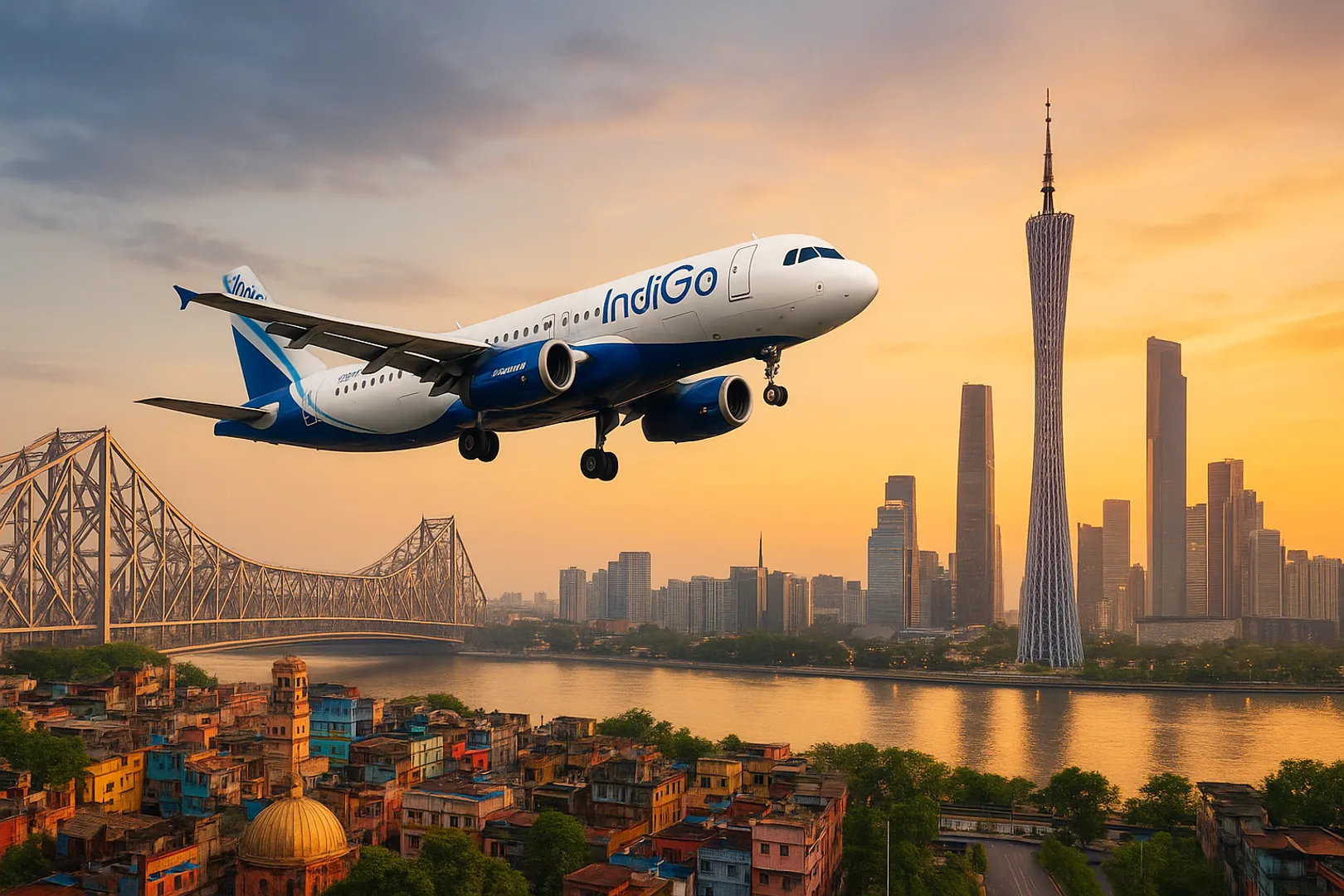 ChatGPT Image Oct 3, 2025 at 12_18_28 PM