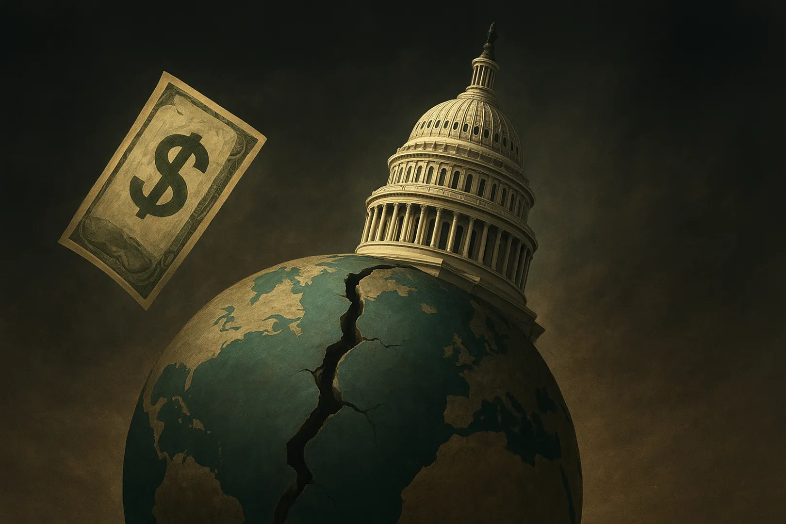 ChatGPT Image Oct 9, 2025 at 05_36_45 PM