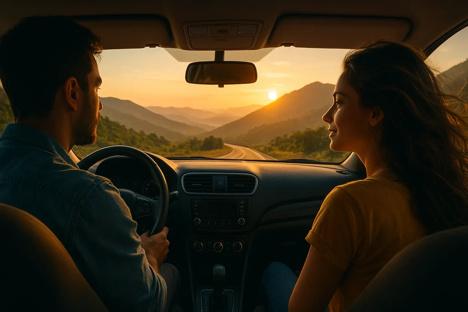 ChatGPT Image Oct 29, 2025 at 08_09_50 PM