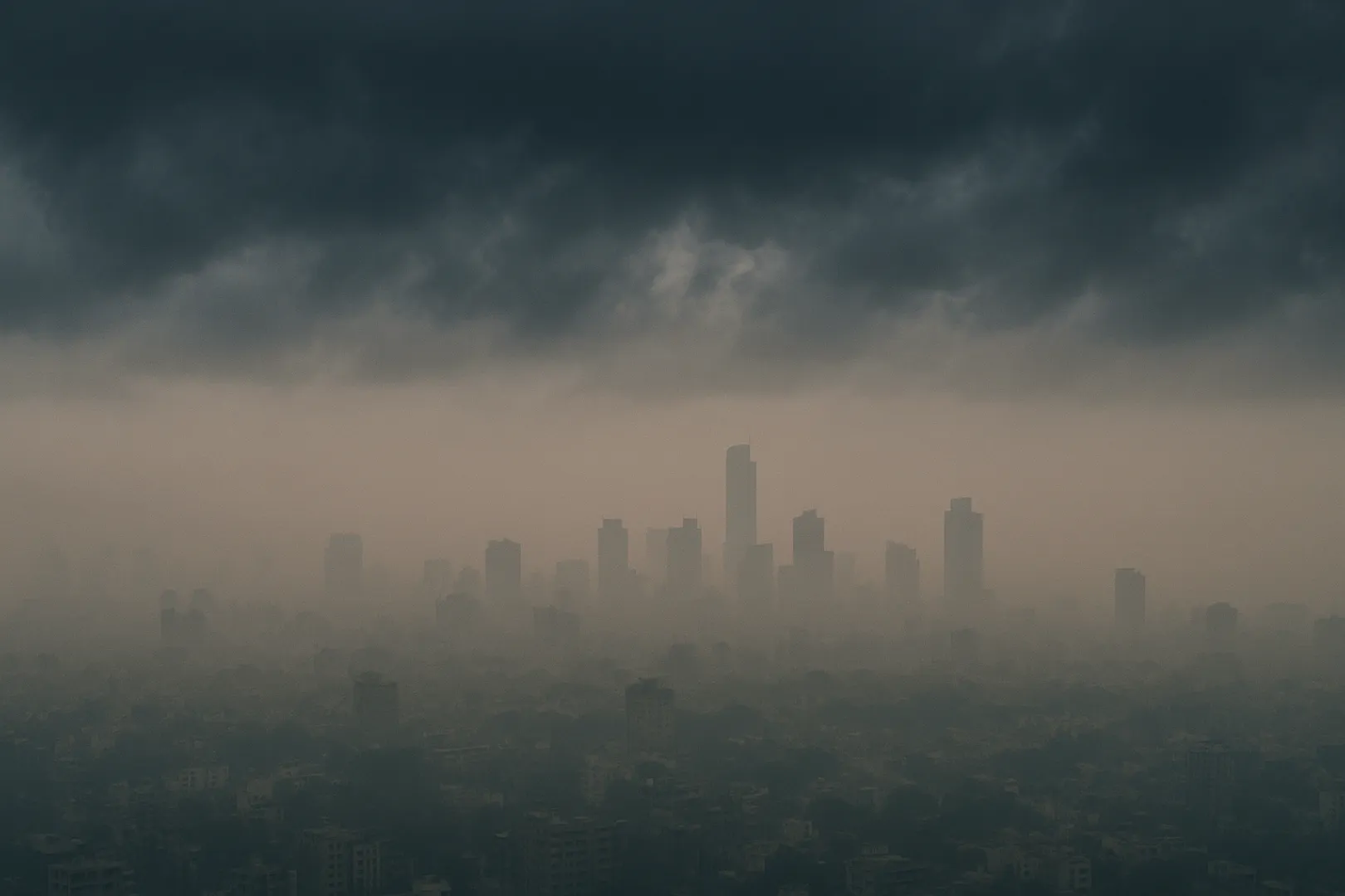 ChatGPT Image Oct 30, 2025 at 02_22_26 PM