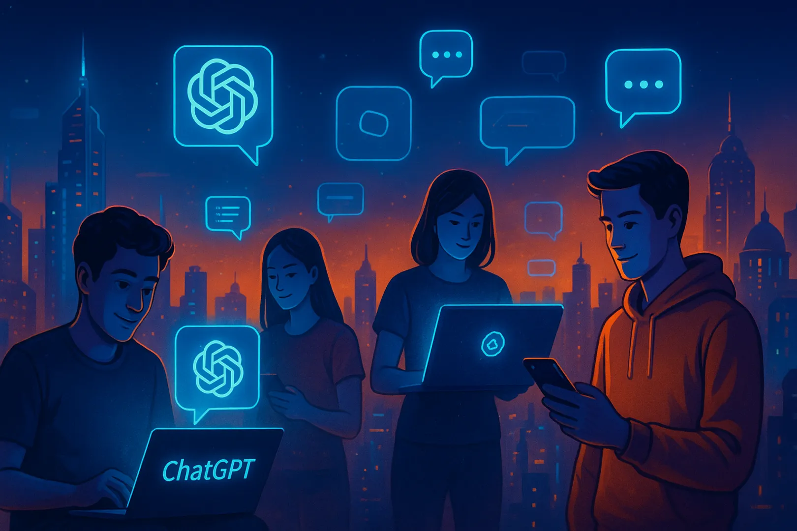 ChatGPT Image Nov 4, 2025 at 06_24_36 PM