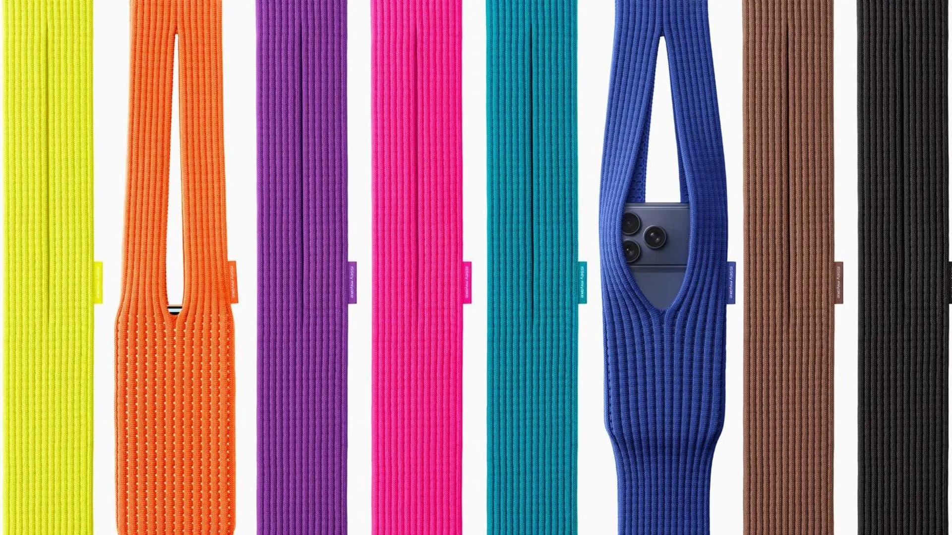 ca13b720-bfde-11f0-bbea-2df62eb90585